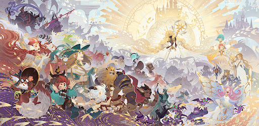 Sky_banner